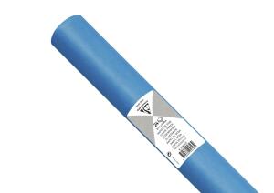 Clairefontaine Seidenpap 24Bl 50x75cm petrol