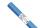Clairefontaine Seidenpap 24Bl 50x75cm petrol