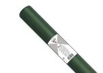 Clairefontaine Seidenpap 24Bl 50x75cm flaschengrün