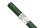Clairefontaine Seidenpap 24Bl 50x75cm flaschengrün
