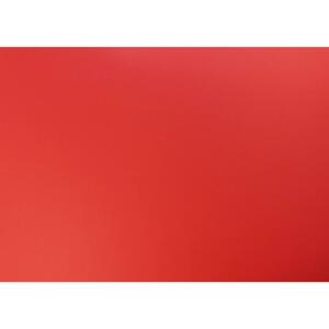 Clairefontaine Fotokarton 10Bl 270g 50x65 rot