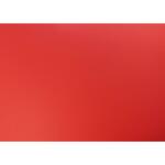 Clairefontaine Fotokarton 10Bl 270g 50x65 rot