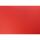 Clairefontaine Fotokarton 10Bl 270g 50x65 rot
