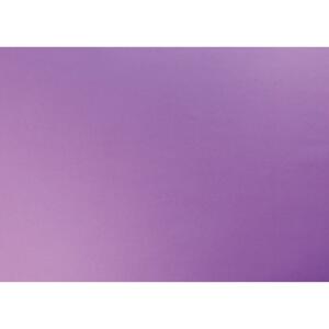 Clairefontaine Fotokarton 10Bl 270g 50x65 malve