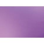 Clairefontaine Fotokarton 10Bl 270g 50x65 malve