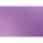 Clairefontaine Fotokarton 10Bl 270g 50x65 malve