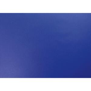 Clairefontaine Fotokarton 10Bl 270g 50x65 schwarz