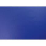 Clairefontaine Fotokarton 10Bl 270g 50x65 schwarz