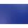 Clairefontaine Fotokarton 10Bl 270g 50x65 schwarz