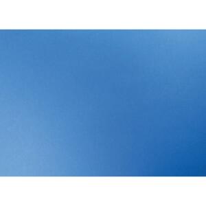 Clairefontaine Fotokarton 10Bl 270g 50x65 marinbl