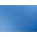 Clairefontaine Fotokarton 10Bl 270g 50x65 marinbl