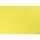 Clairefontaine Fotokarton 10Bl 270g 50x65 zitrone