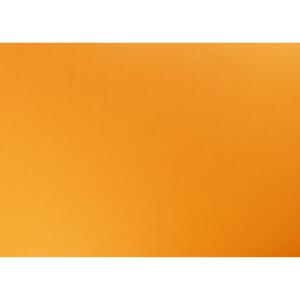 Clairefontaine Fotokarton 10Bl 270g 50x65 goldgelb