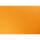 Clairefontaine Fotokarton 10Bl 270g 50x65 goldgelb