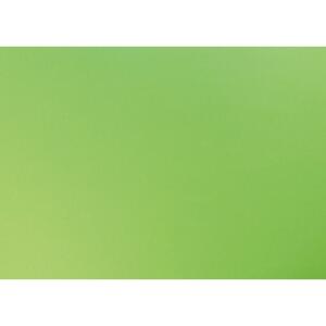 Clairefontaine Fotokarton 10Bl 270g 50x65 apfel