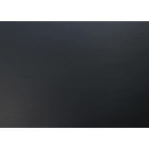 Clairefontaine Fotokarton 10Bl 270g 50x65 grau