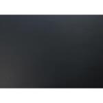 Clairefontaine Fotokarton 10Bl 270g 50x65 grau