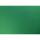 Clairefontaine Fotokarton 10Bl 270g 50x65 grün