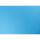 Clairefontaine Fotokarton 10Bl 270g 50x65 königsbl
