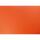 Clairefontaine Fotokarton 10Bl 270g 50x65 orange