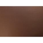 Clairefontaine Fotokarton 10Bl 270g 50x65 schoko
