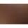 Clairefontaine Fotokarton 10Bl 270g 50x65 schoko