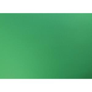 Clairefontaine Fotokarton 10Bl 270g 50x65 FLgn