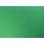 Clairefontaine Fotokarton 10Bl 270g 50x65 FLgn
