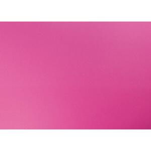 Clairefontaine Fotokarton 10Bl 270g 50x65 fuchsia