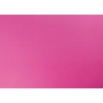 Clairefontaine Fotokarton 10Bl 270g 50x65 fuchsia