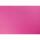 Clairefontaine Fotokarton 10Bl 270g 50x65 fuchsia