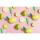 Clairefontaine Fotokarton 10Bl 270g 50x65 fuchsia