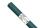 Clairefontaine Seidenpap 24Bl 50x75cm dunkelgrün