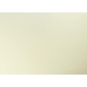 Maildor Fotokart 270g 50x65 Rec 25 Bg elfeb