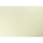 Maildor Fotokart 270g 50x65 Rec 25 Bg elfeb