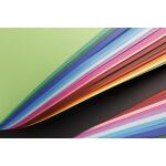 Maildor Fotokart 270g 50x65 Rec 25 Bg elfeb