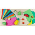 Maildor Fotokart 270g 50x65 Rec 25 Bg elfeb