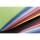 Maildor Fotokart 270g 50x65 Rec 25 Bg elfeb