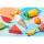 Maildor Fotokart 270g 50x65 Rec 25 Bg elfeb