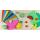 Maildor Fotokart 270g 50x65 Rec 25 Bg elfeb