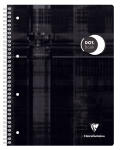 Rhodia Collegeblock A4 Dot 80Bl