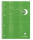 Rhodia Collegeblock A4 Dot 80Bl