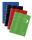 Rhodia Collegeblock A4 Dot 80Bl