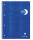 Rhodia Collegeblock A4 Dot 80Bl