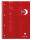 Rhodia Collegeblock A4 Dot 80Bl