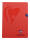 Clairefontaine Mimesys Heft A4 kar+R 60Bl sort.