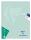 Clairefontaine Collegeblo 80 Blatt 90g Lin 27 D-Rd