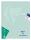 Clairefontaine Collegeblock Kartonde. 80Bl 90g kar pas