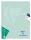 Clairefontaine Collegeblock Kartonde 80Bl 90g Lin pas