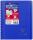 Clairefontaine Koverbook lin PP A5 80Bl st